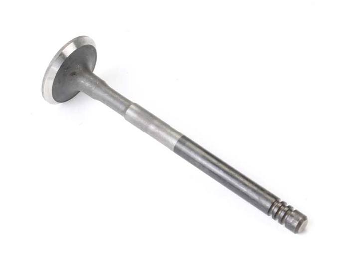 Volvo Exhaust Valve 9471466